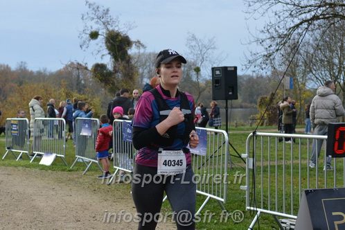 Les Foulees du Dragon 2025/FDRAGON_2025_03642.JPG